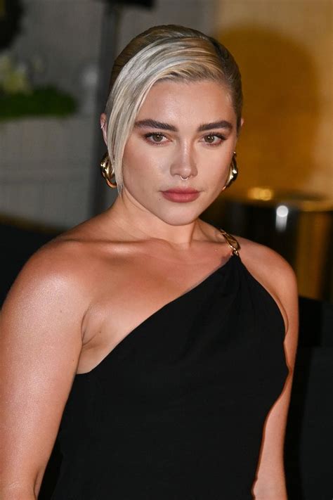 florence pugh ass nude|Florence Pugh Nude: Porn Videos & Sex Tapes @ xHamster